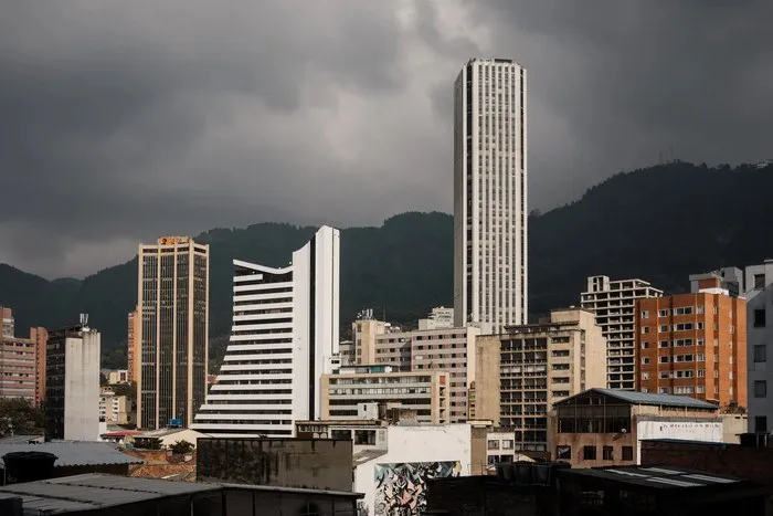 foto de Juan Ramos