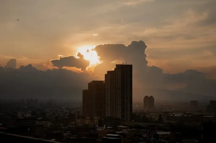 foto de Juan Ramos